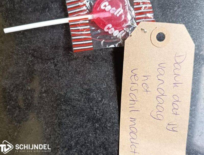 ludiekeactie2