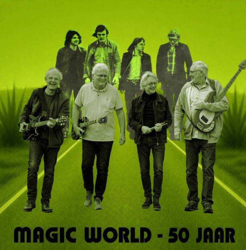 magicworld6