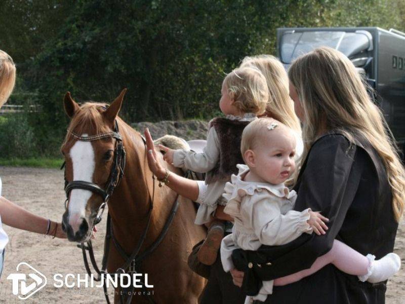 ruiterdagen3