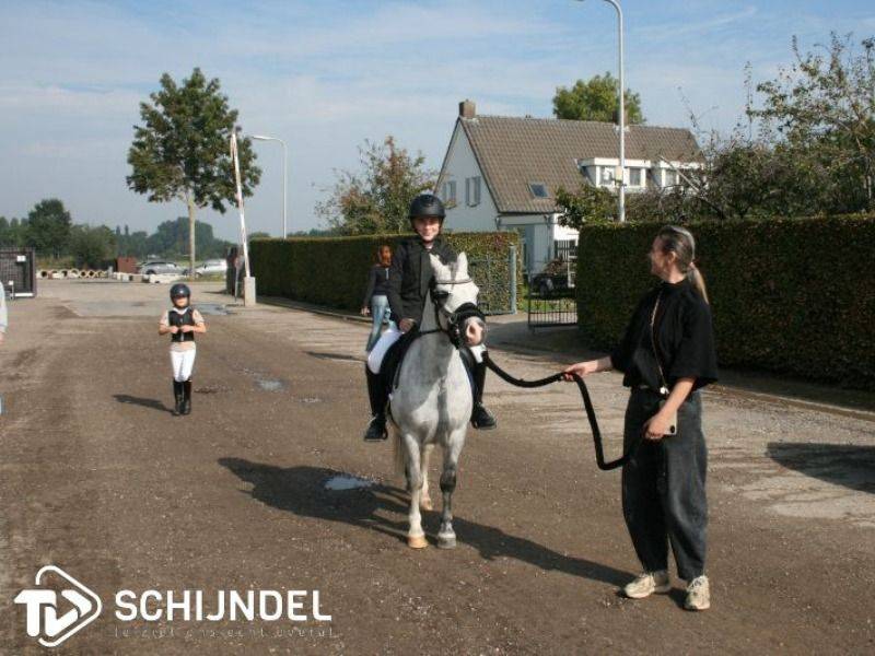 ruiterdagen5