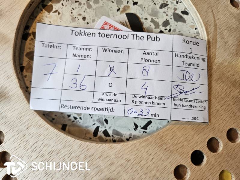 tokken2