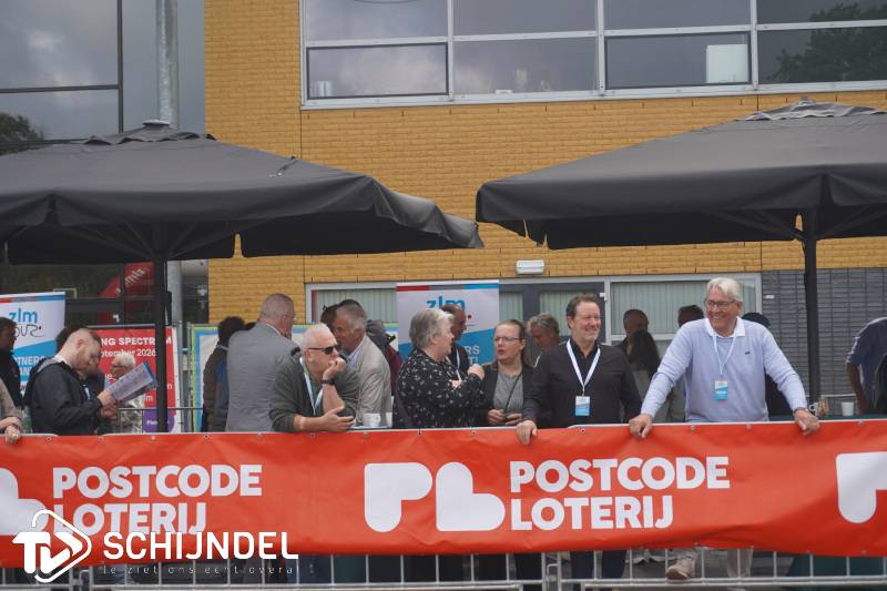 zlmvlagheide2