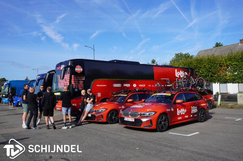zlmvlagheide5