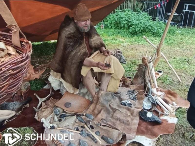 archeologiedag2