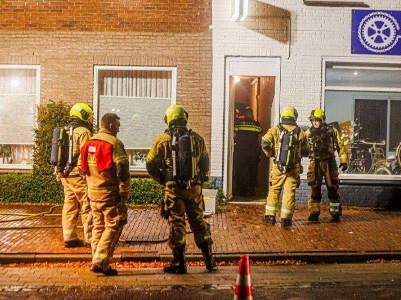 brandhoofdstraat2
