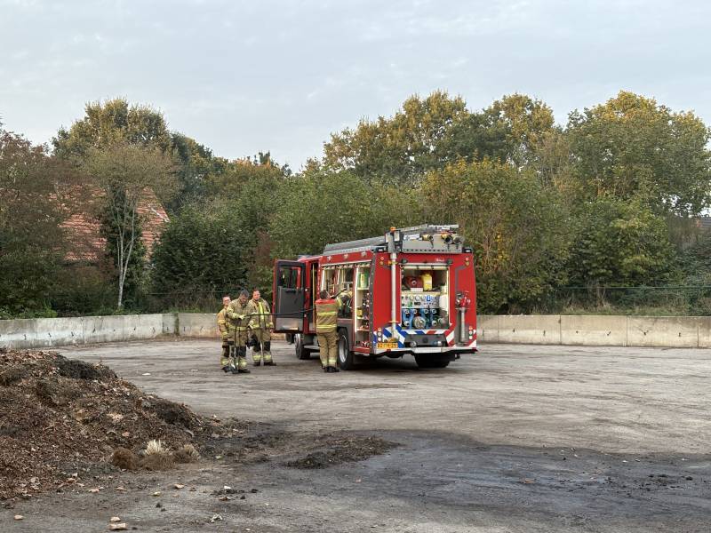 brandsnoeiafval1