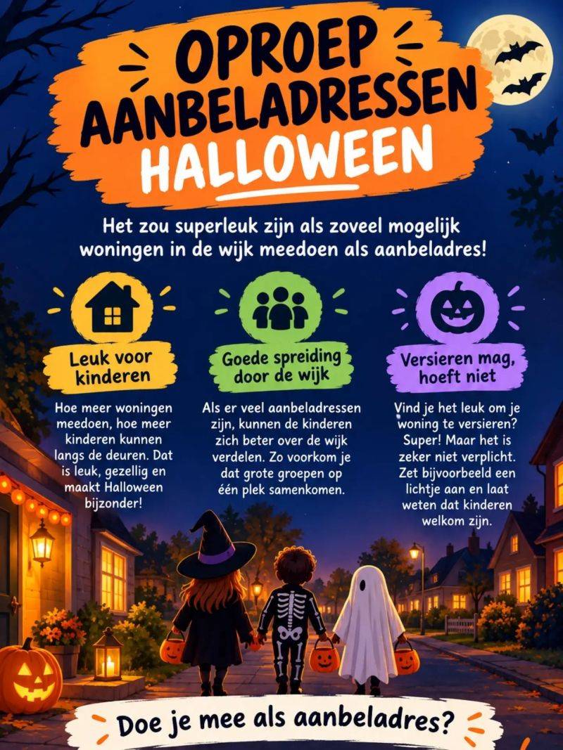 halloween2026