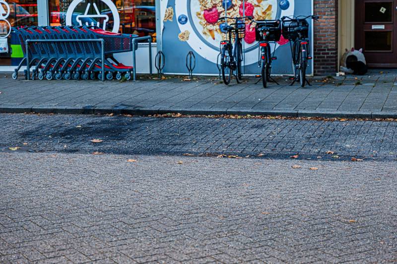 vernielingen5