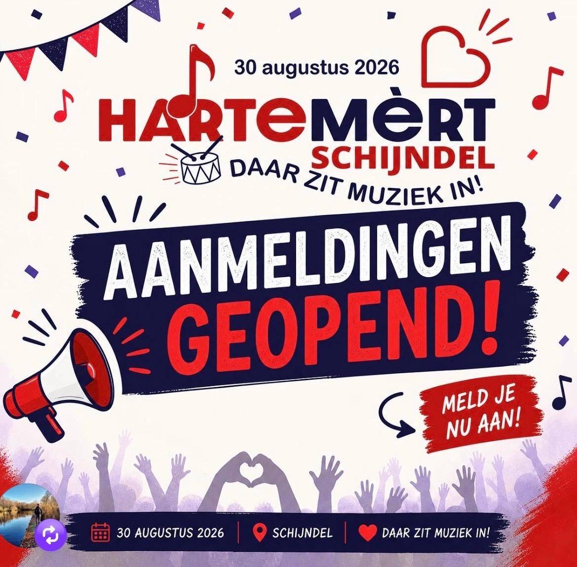 hartemert