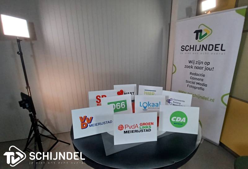 kwestievankiezendonderdag19februari2026 3