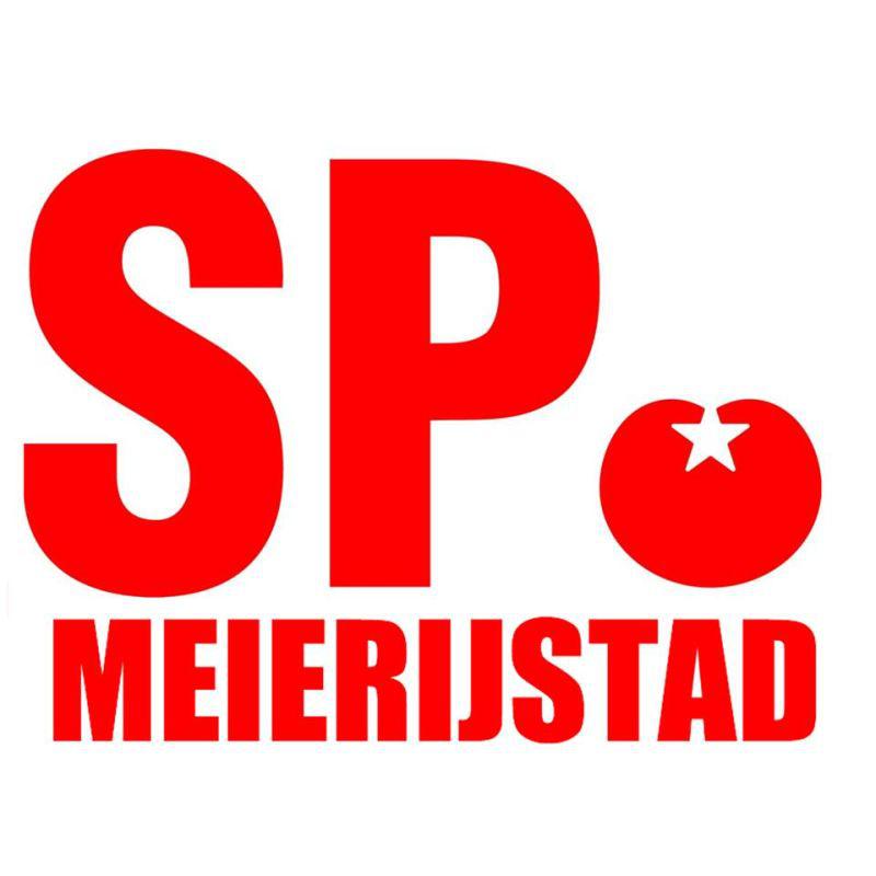 SPMeierijstad2018