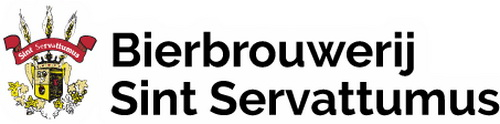 bierbrouwerijsintservattumus_2018