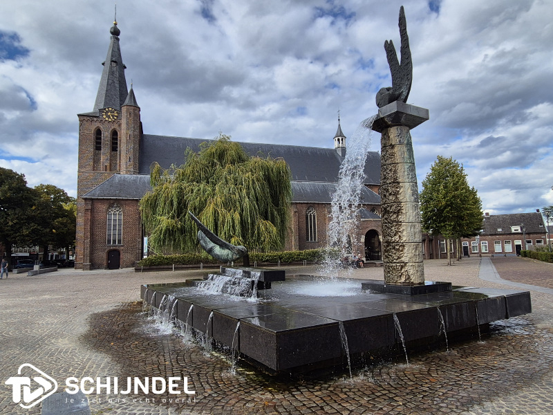 fontein_markt2025