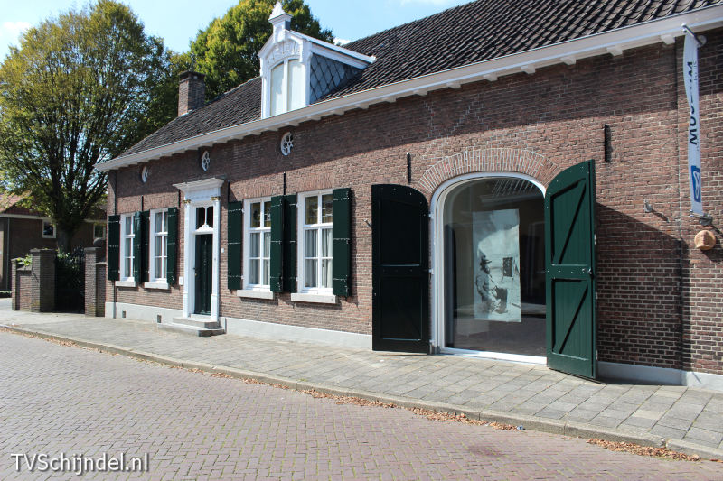 Gebouw_JanHeestershuis