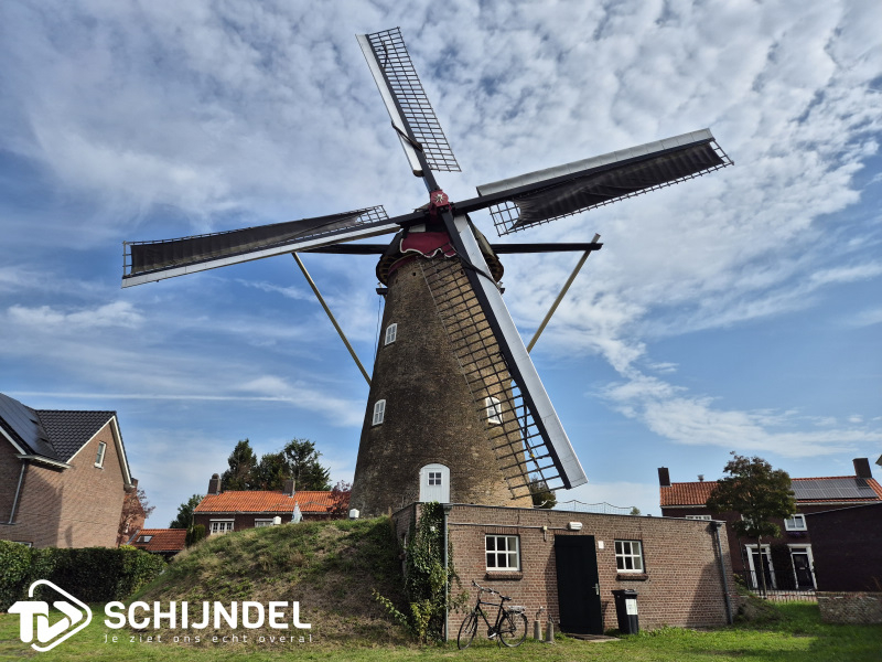 gebouw_molen_pegstukken2025