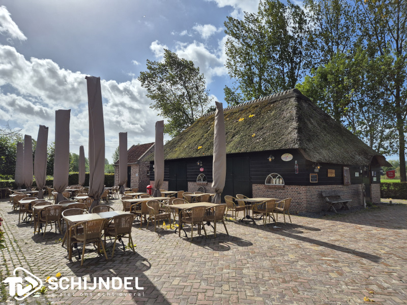 gebouw_schaapskooi_horeca2025