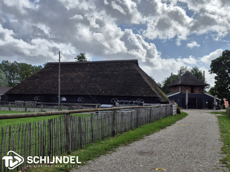 gebouw_schaapskooi2025