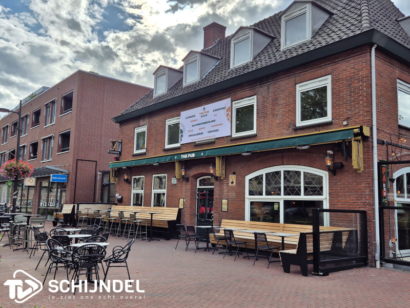horeca_thepub2025