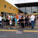ic_small_w150h150q100c_avondvierdaagse-1