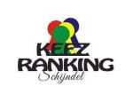KeezRanking_Schaapskooi