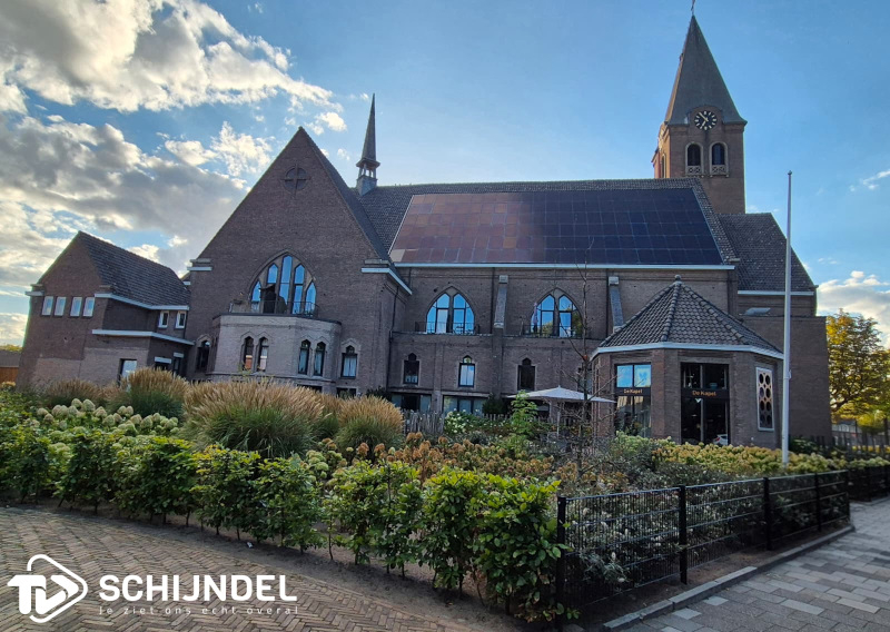 kerk_boschweg2025