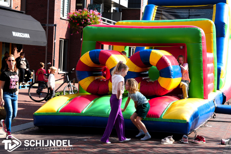kinderboulevard1