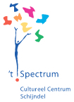 logo_spectrum