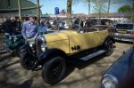 Oldtimerrit_3