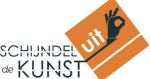 schijndeluitdekunst1