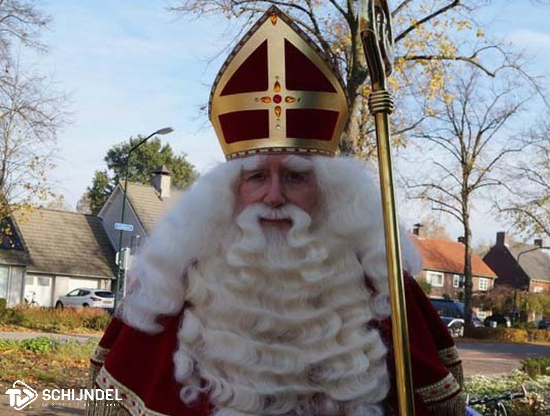 Sinterklaas1