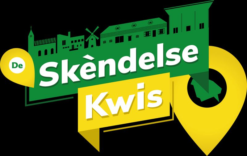 skendelsekwis2025logo