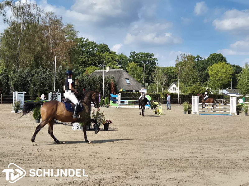 sport_manege_paarden2025