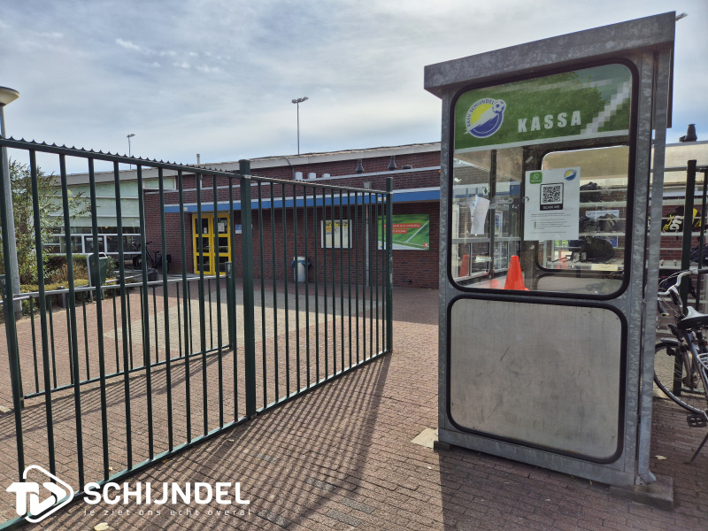 sport_rksv_schijndel_kassa2025