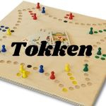 Tokken_Bord