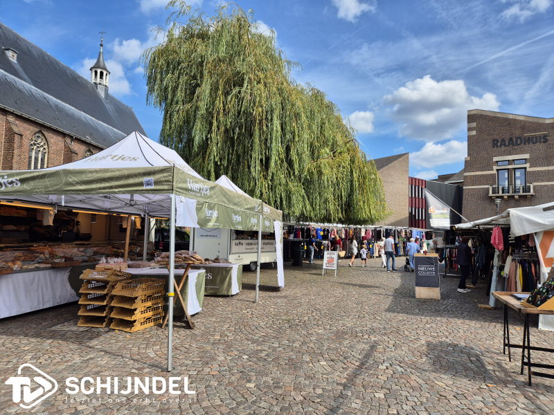 weekmarkt_2025