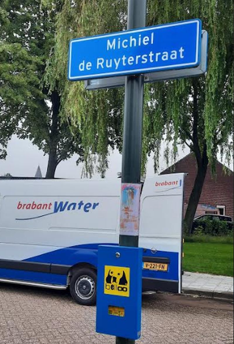ruytgeenwater1