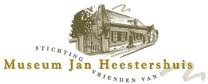 Museum Jan Heesters